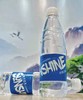 阳光锶源瓶装水|大瓶24*520ml/小瓶24*350ml 商品缩略图1