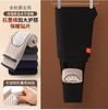 （女款）石墨烯护膝加绒保暖裤23元1条，预售3号到 商品缩略图2