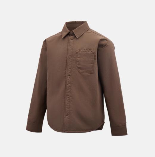 IM9720-237 商品图0