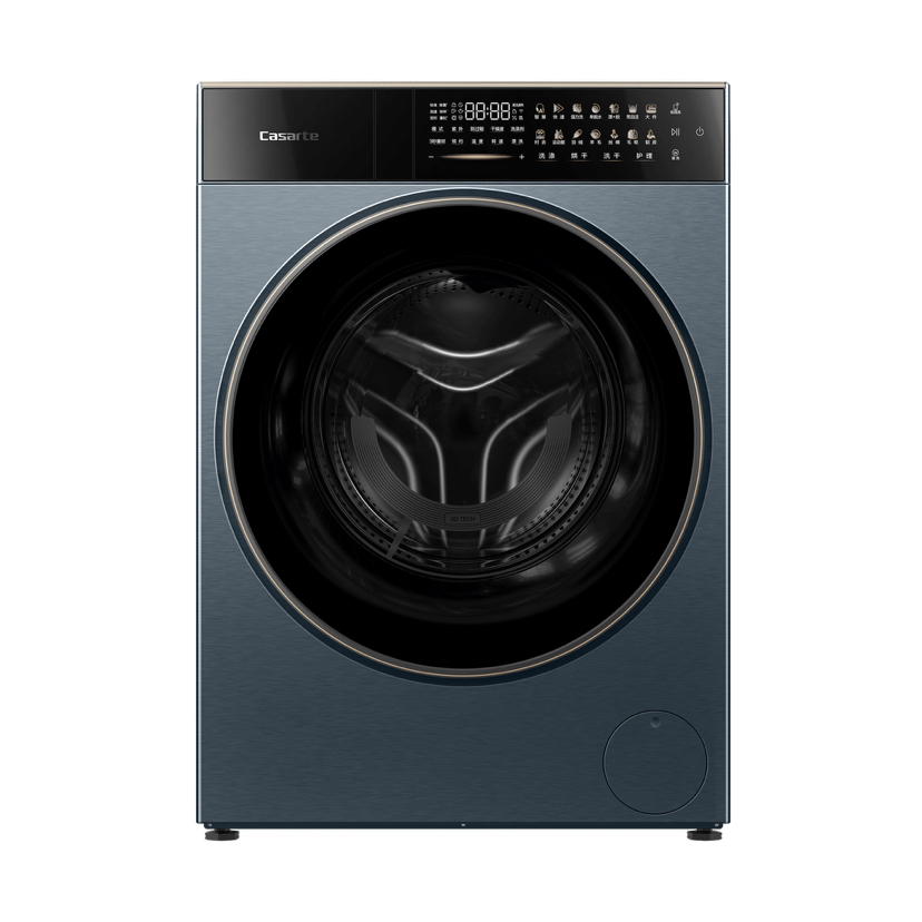 卡萨帝（Casarte）洗衣机 CE AB13LWTBLCU1