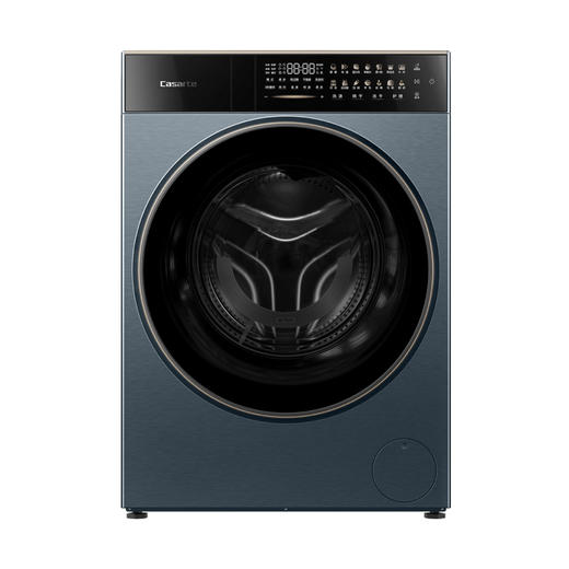 卡萨帝（Casarte）洗衣机 CE AB13LWTBLCU1 商品图0