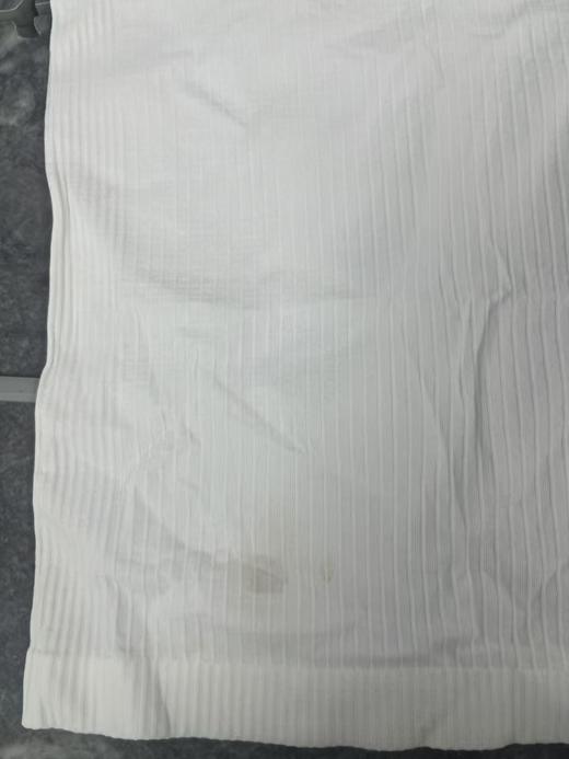 瑕疵LULULEMON/露露乐檬 女士 Ebb to Street 轻量级无缝设计运动背心 商品图3