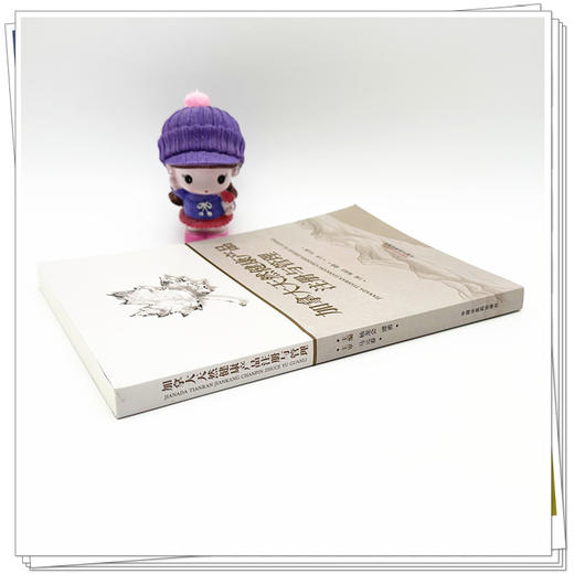 加拿大天然健康产品注册与管理 杨龙会 谭勇 主编 中国中医药出版社 商品图2