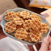 【八珍华夫脆】健康零食| 八珍好酥脆 格格都对味 保质期9个月 商品缩略图7