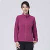 199.9元思凯乐女款抓绒衣-614094-LN（线上线下同时售卖 不保证有货 ） 商品缩略图0