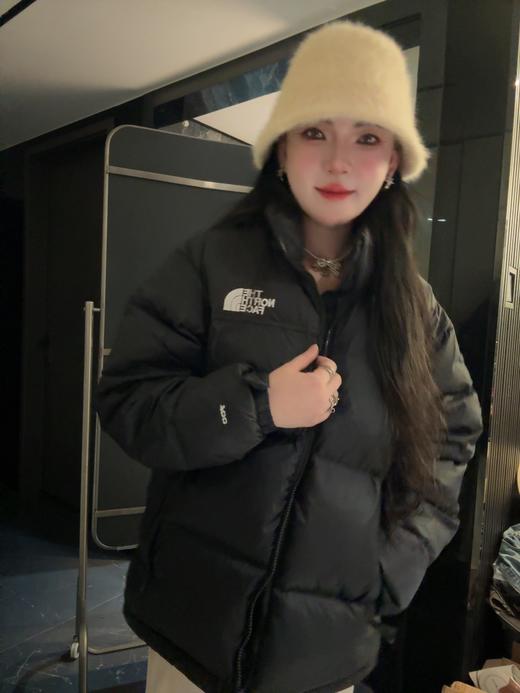 北家1996经典款羽绒服（波哥蕾姐L） 商品图7