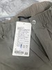 瑕疵Lululemon VersaTwill 男士速干排汗帆布宽松多口袋工装休闲长裤 商品缩略图2