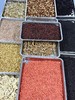 现货 熟地茱萸膏 熟地肉桂当归黄精茱萸 桑葚收膏250克 商品缩略图5