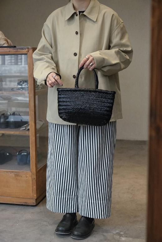 Studio nicholson日常休闲夹克 商品图9