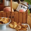 蜜桃干|情圆自产|低温烘干| 商品缩略图2
