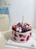 草莓蓝莓 商品缩略图2