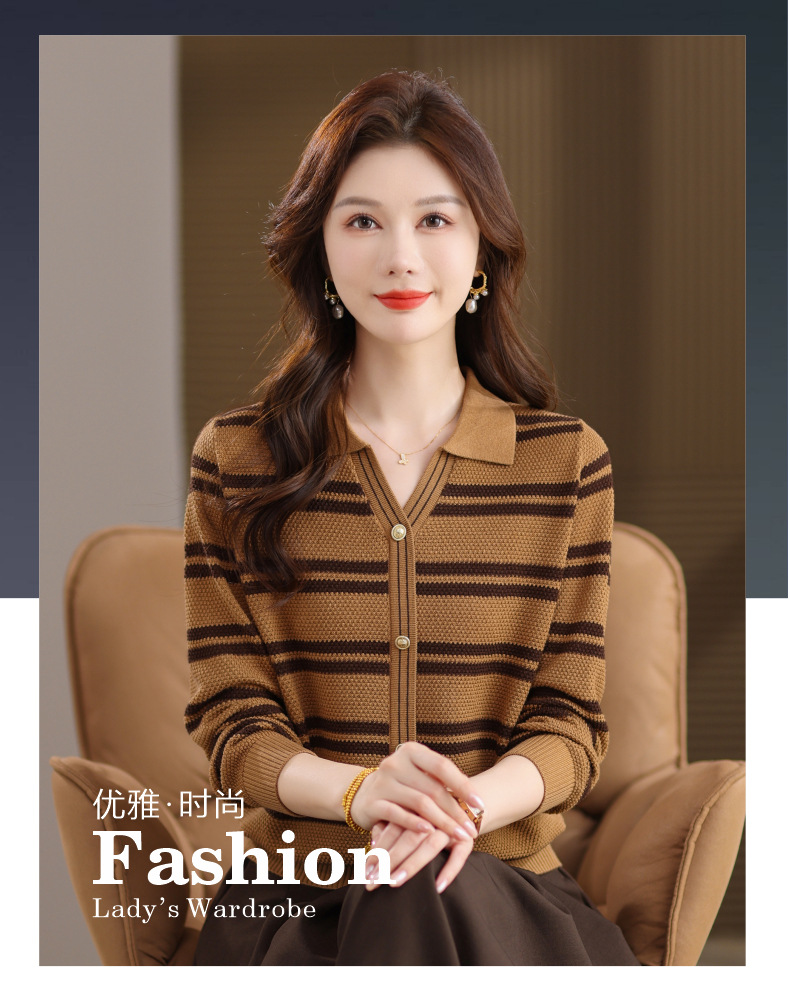 hm+RgvKtz9QaeQvndimkfCP9aRWkzAg4h6pr