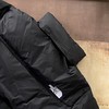 北家1996经典款羽绒服（波哥蕾姐L） 商品缩略图9