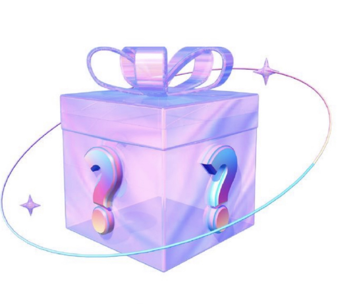 随机均码商品  抽奖专用 拍下无效