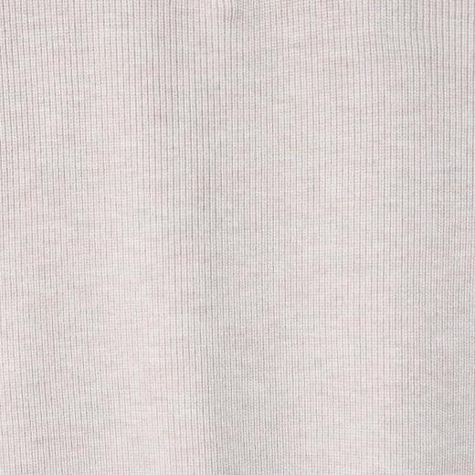 259626SDSA秋冬新款痞帅男装潮牌纯色半拉链翻领毛衣简约休闲套头上衣 商品图3