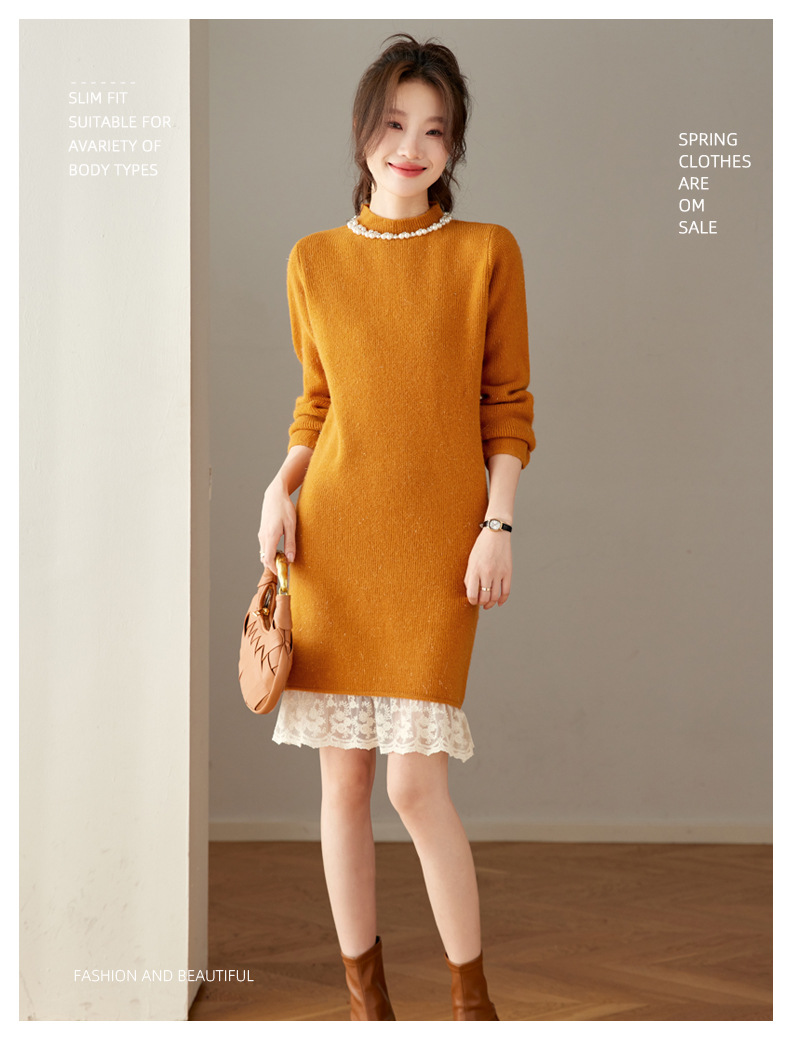 hm+RgvKtz9QaeQvndimkfCP9aRWkzAg4h6pq