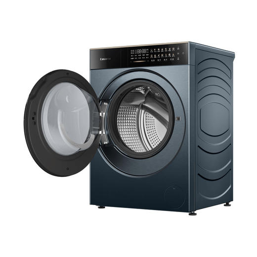 卡萨帝（Casarte）洗衣机 CE AB13LWTBLCU1 商品图5