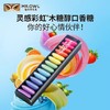 猫头鹰木糖醇口香糖系列 商品缩略图0
