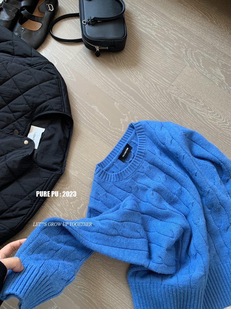 i22VifOtztSBuvrAbgyUeTPhdBPjc8RGN/d3