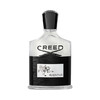 【木质香】法国 CREED恺芮得 尊贵沉香香水 50ml/100ml 商品缩略图2
