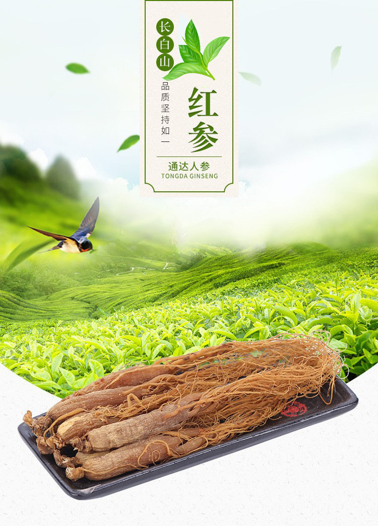 hWuQiv+lytTTaj2CXi7MXtifXwg0y96svjOn