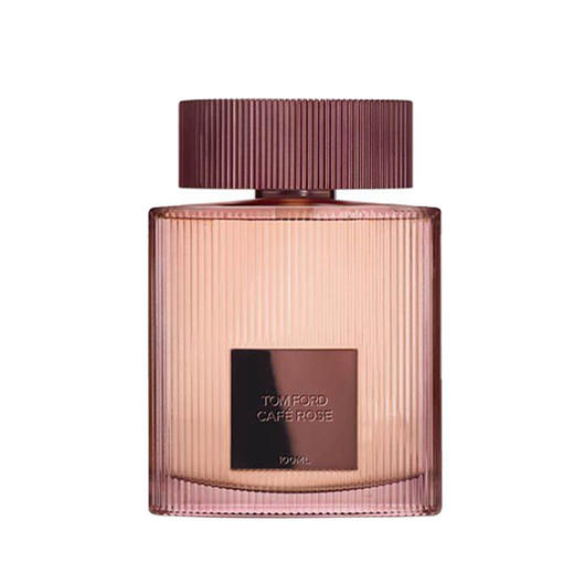 美国 TOM FORD汤姆福特 啡萦珍瑰咖啡玫瑰香水 50ml 商品图4