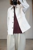 Studio nicholson日常休闲夹克 商品缩略图6