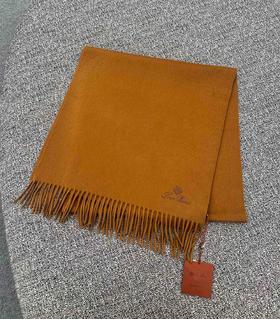 中性款围巾zo015