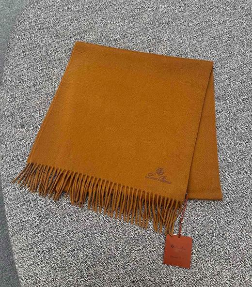 中性款围巾zo015 商品图0