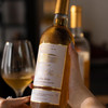 疯抢中！！【送手提礼袋+海马刀】【法国原瓶进口】LOUIS OBIANG贵腐甜白葡萄酒 13%vol 750mI*2瓶 商品缩略图3