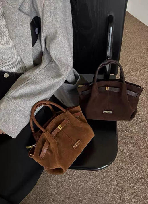 饺子包 商品图2