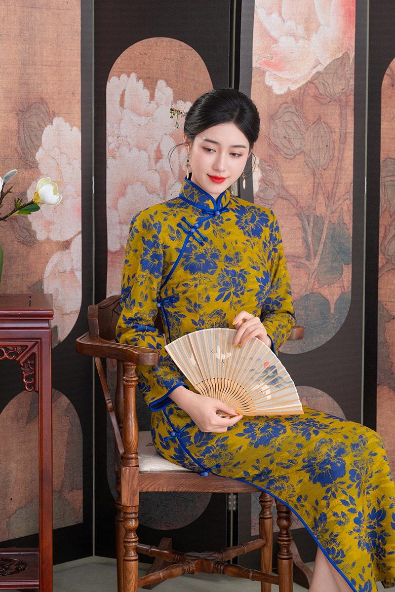 hm+RgvKtz9QaeQvndimkfCP9aRWkzAs5mBfE