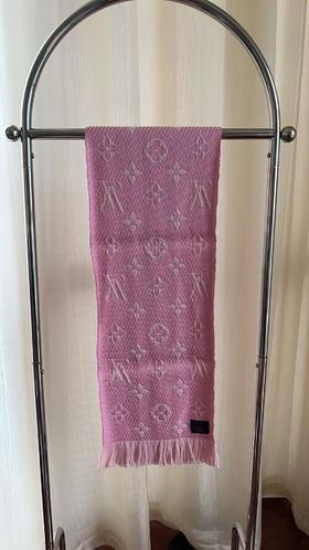 YP12-驴家羊毛围巾（EJ）