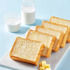 高钙手工厚切吐司（牛奶味）370g*2箱 商品缩略图6