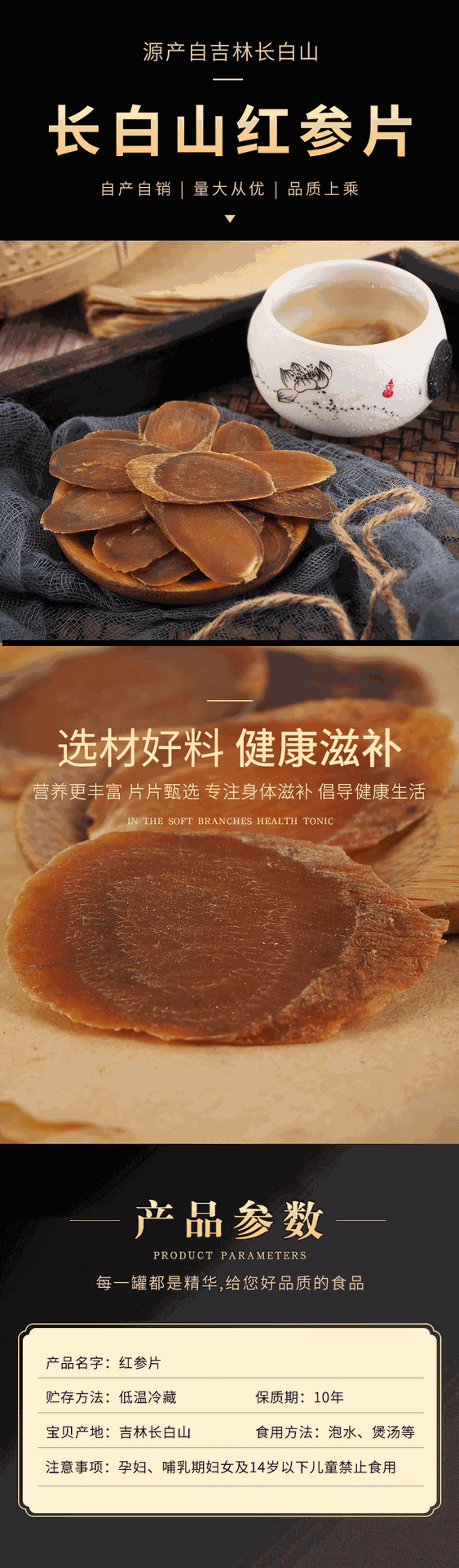 hWuQiv+lytTTaj2CXi7MXtifXwg0y96us8h/