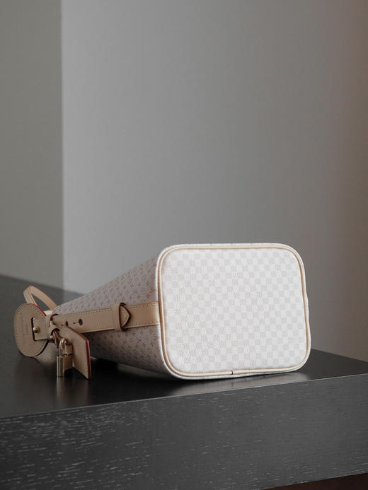 M15130-allinbb 小号沙丘色（DG*MM） 商品图6