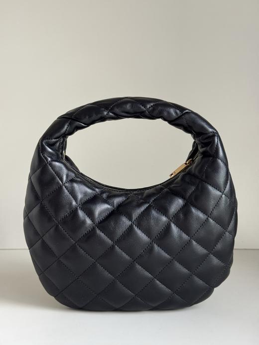 GZ270-圣罗兰菱格腋下包小号（JF*MM） 商品图2