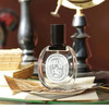 【木质香】法国 Diptyque蒂普提克 谭道淡香水 50ml 商品缩略图3