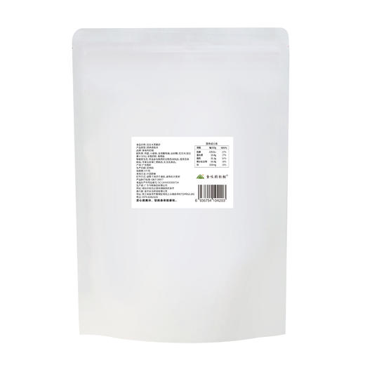 食味的初相 芙脆饼250g/袋 商品图8