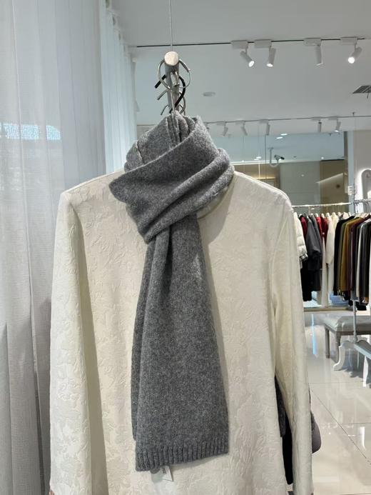 【门店同款】ENJOY冬季围巾 167596758 商品图0