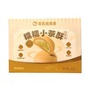 暴肌独角兽 白茶味糯糯小茶酥 240g/盒 商品缩略图0
