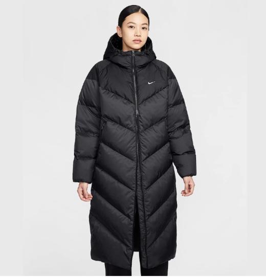 HV5237-010 商品图0