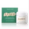 【保税仓直发】LAMER/海蓝之谜精粹水150ml经典面霜60ml送礼袋 商品缩略图4