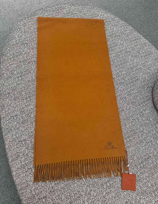 中性款围巾zo015 商品图1