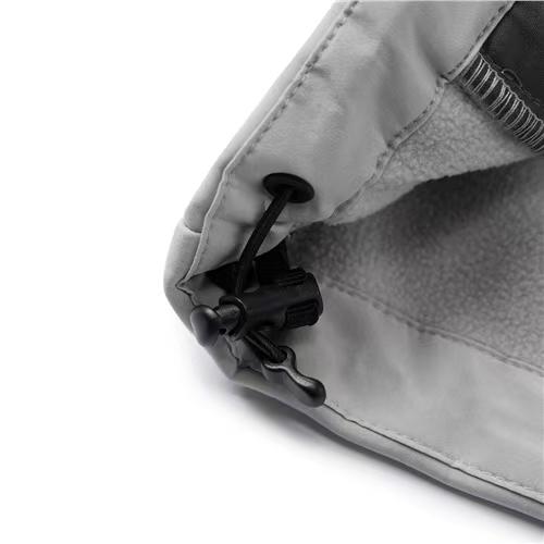 佐丹奴男装商场同款绒里衬防风外套01074613 商品图6