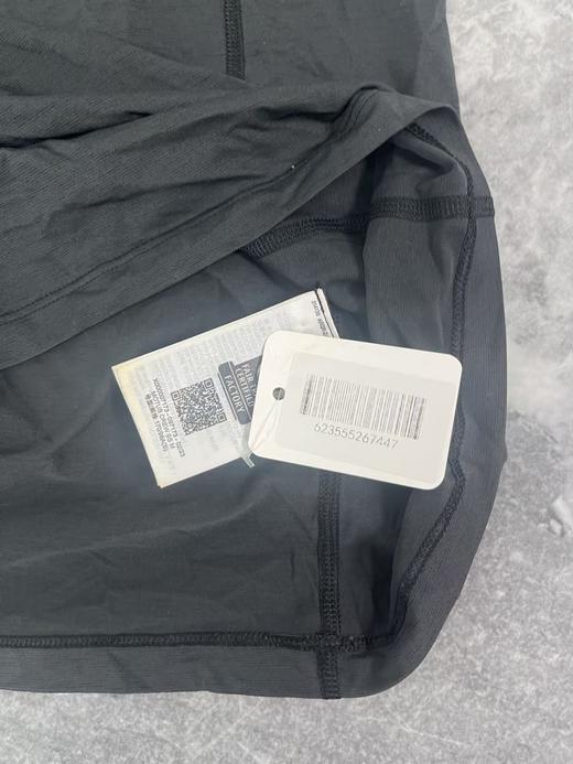 瑕疵ARC'TERYX/始祖鸟 Motus SL 男士轻量透气速干短袖T恤 26837 商品图2