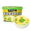 白象小馄饨 商品缩略图0