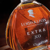 法国进口路易凯尊 XO EXTRA白兰地700ml-3L 商品缩略图4