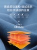 【第二套0元 保暖硬牌子 轻盈柔软显瘦】雪中飞男女款德绒保暖锁温秋裤保暖裤（加购两套自动满减） 商品缩略图3