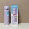 日本 膳魔师不锈钢保温保冷杯JNL-S500系列-500ml（多款可选） 商品缩略图5